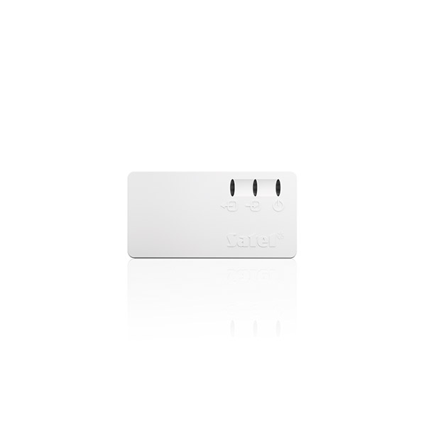 Satel KNX-USB rozhraní pro komunikaci