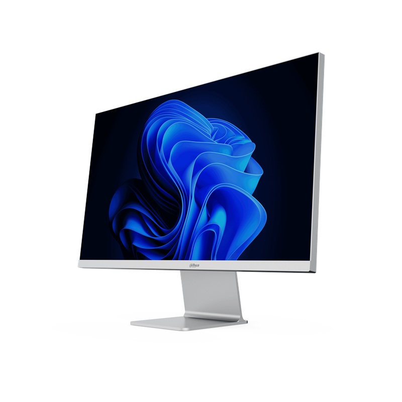 Dahua LM27-P501 27&quot; 5K ELED monitor