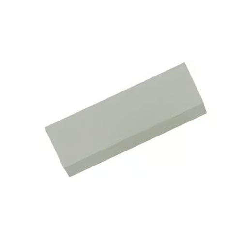 KF 150-012 stěrka 13cm, měkká