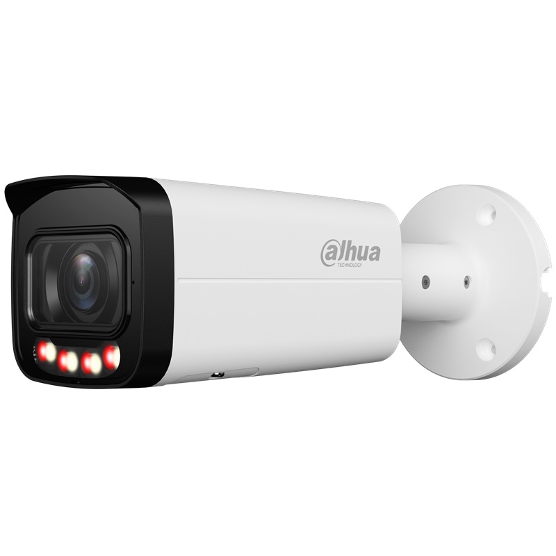 Dahua IPC-HFW2449T-ZAS-IL-27135 4 Mpx kompaktní IP kamera