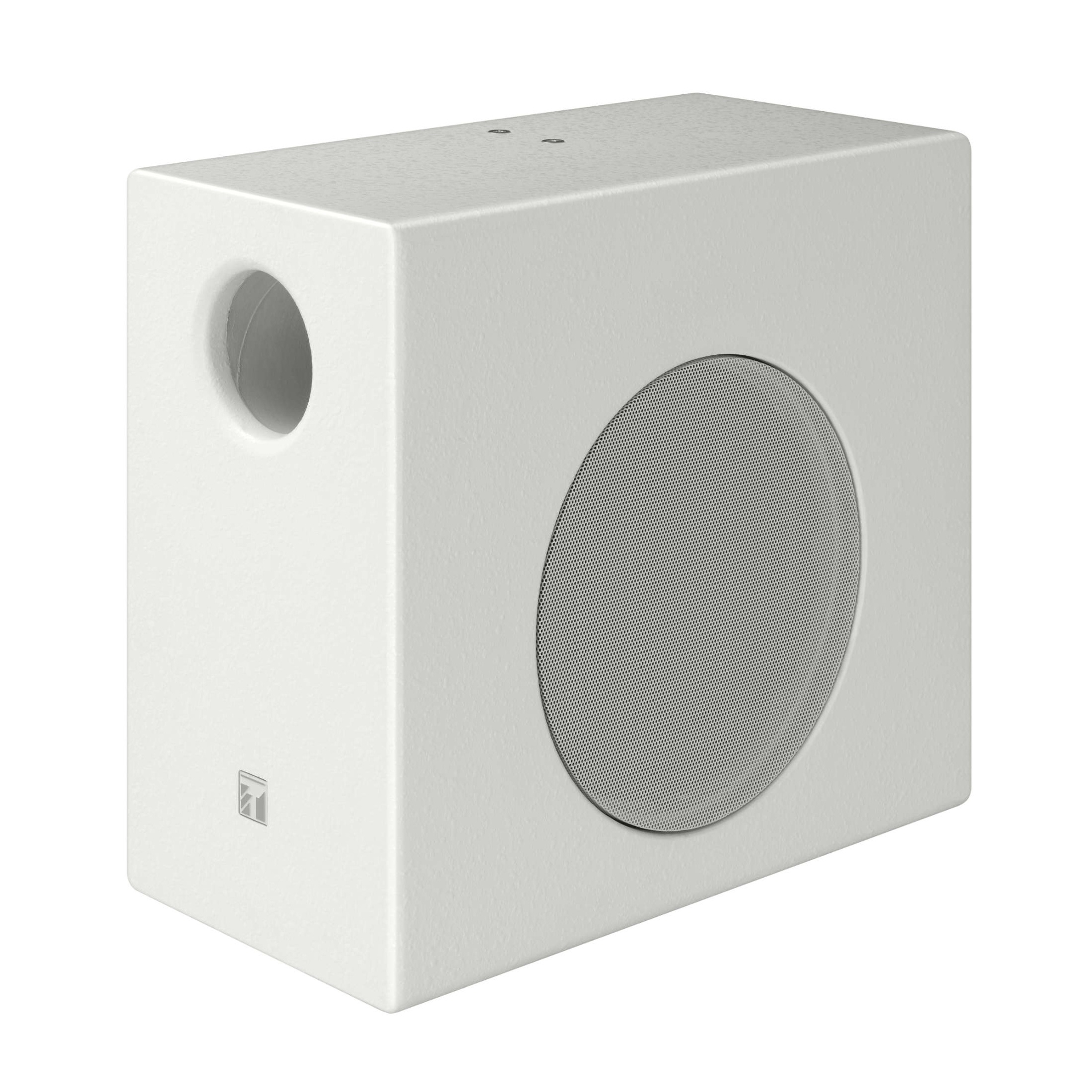 TOA FB-08WT 8&quot; subwoofer 120 W / 100 V