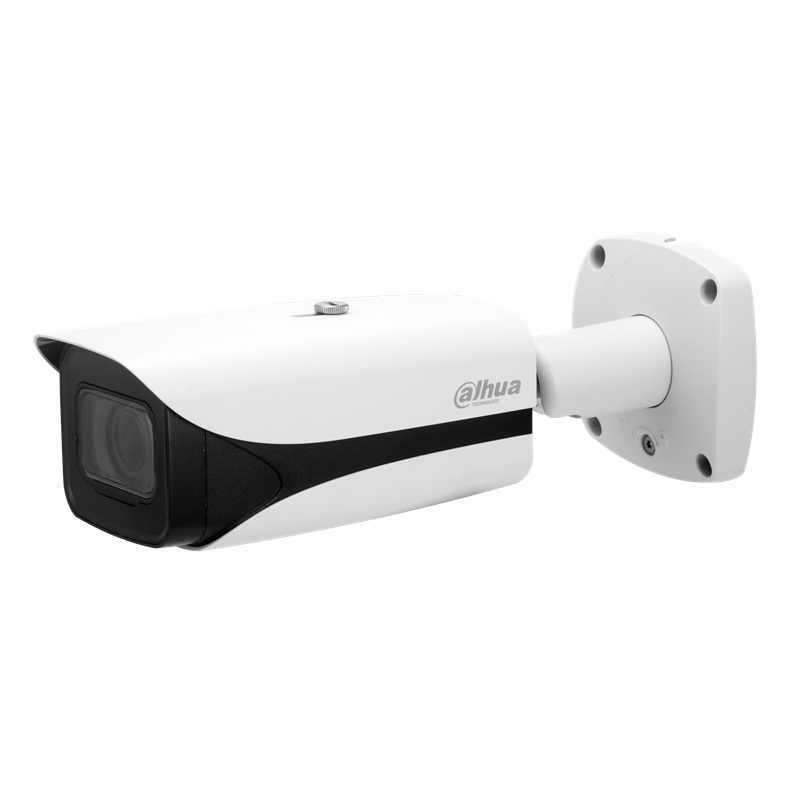 Dahua IPC-HFW5842E-ZE-2712-S3 8 Mpx kompaktní IP kamera