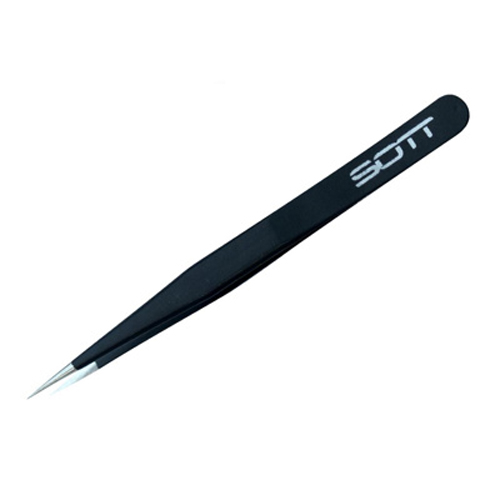 KF 350-201 SOTT Tweezer, pinzeta k aplikaci fólie