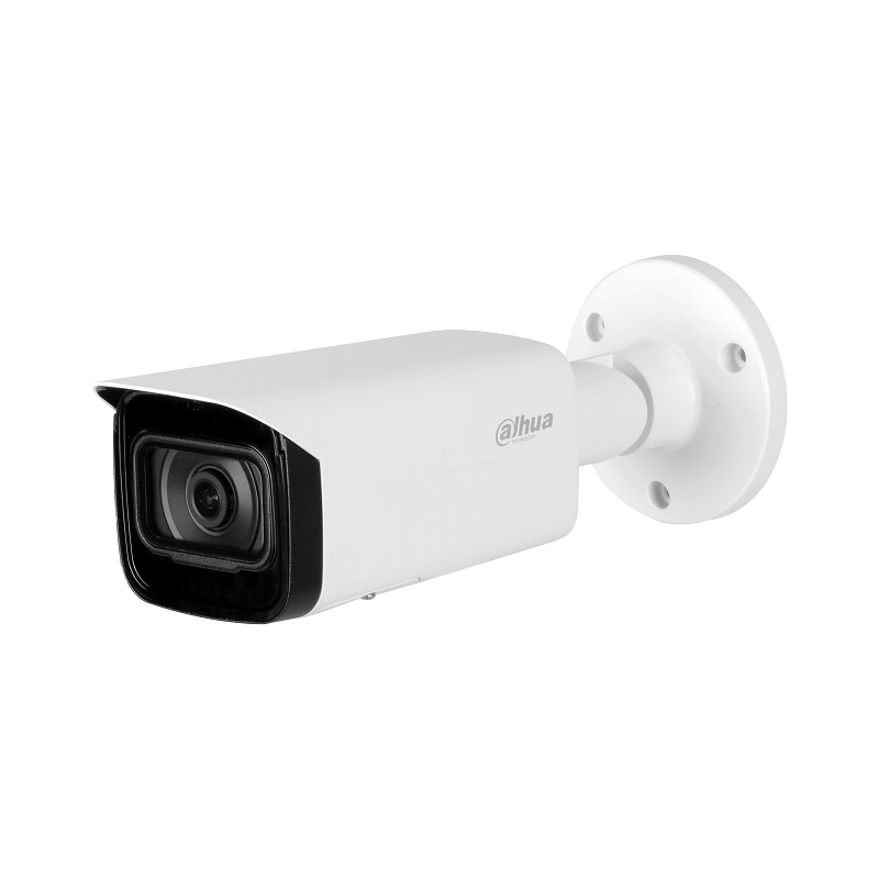 Dahua IPC-HFW5842T-ASE-0360B-S3 8 Mpx kompaktní IP kamera