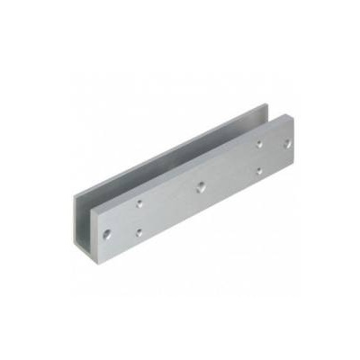 Dahua ASF280U-V1 držák na skleněné dveře