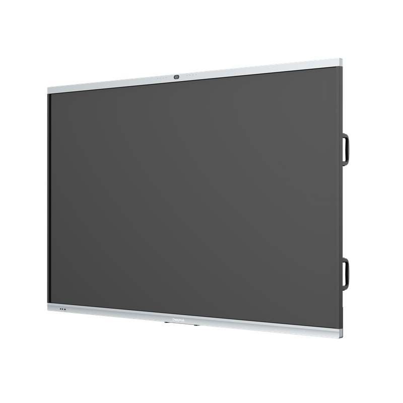 Dahua LCH86-MC410-B-S2 86'' UHD interaktivní dotyková tabule