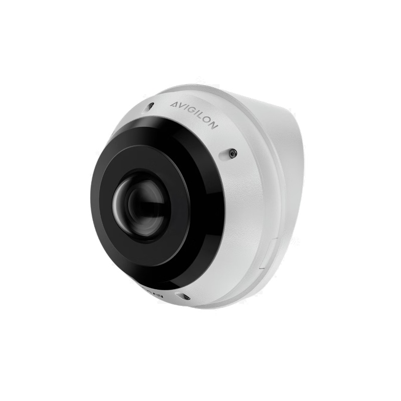 Avigilon 180-FE-WG-MT držák na stěnu pro kamery