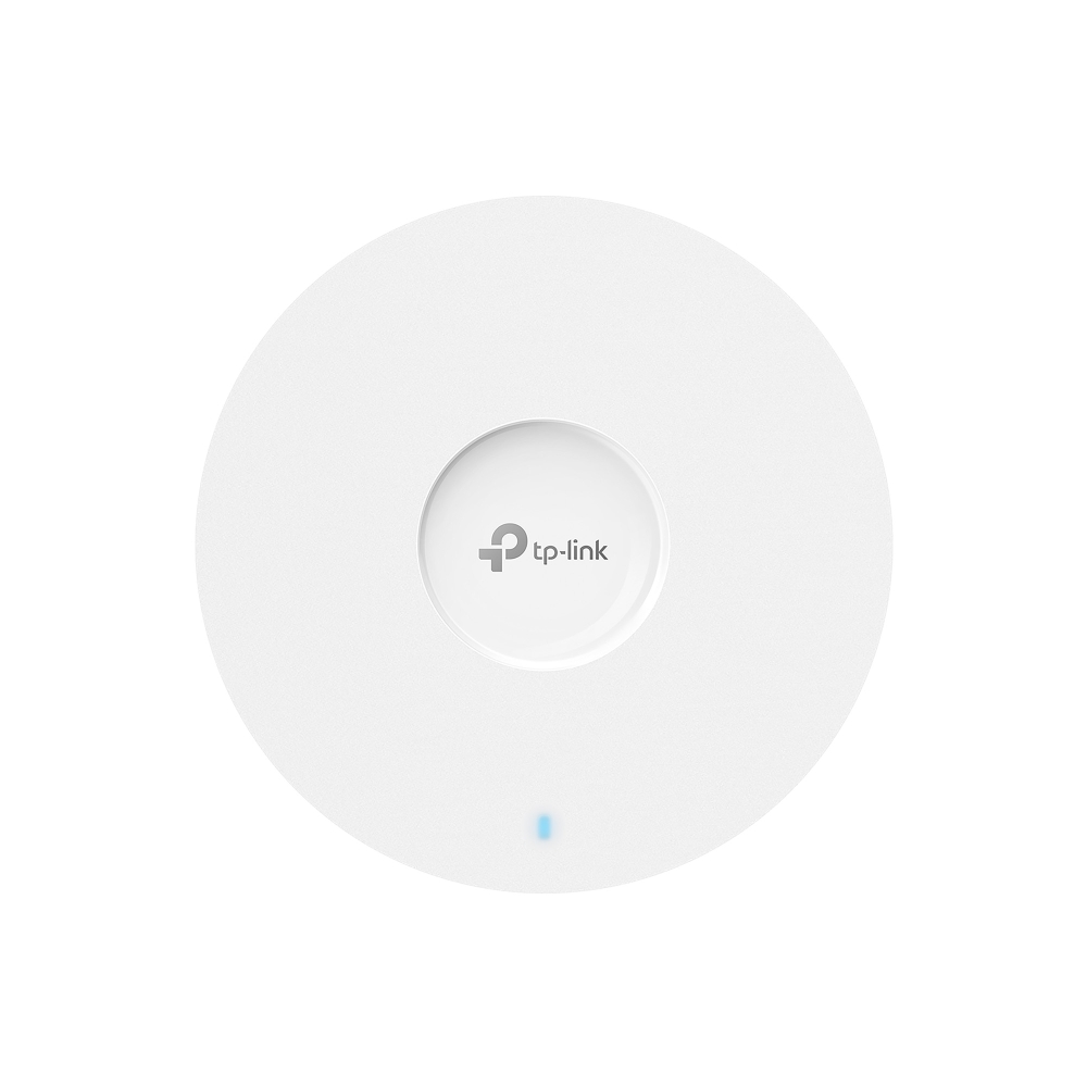 TP-Link TL-EAP653 bezdrátový access point