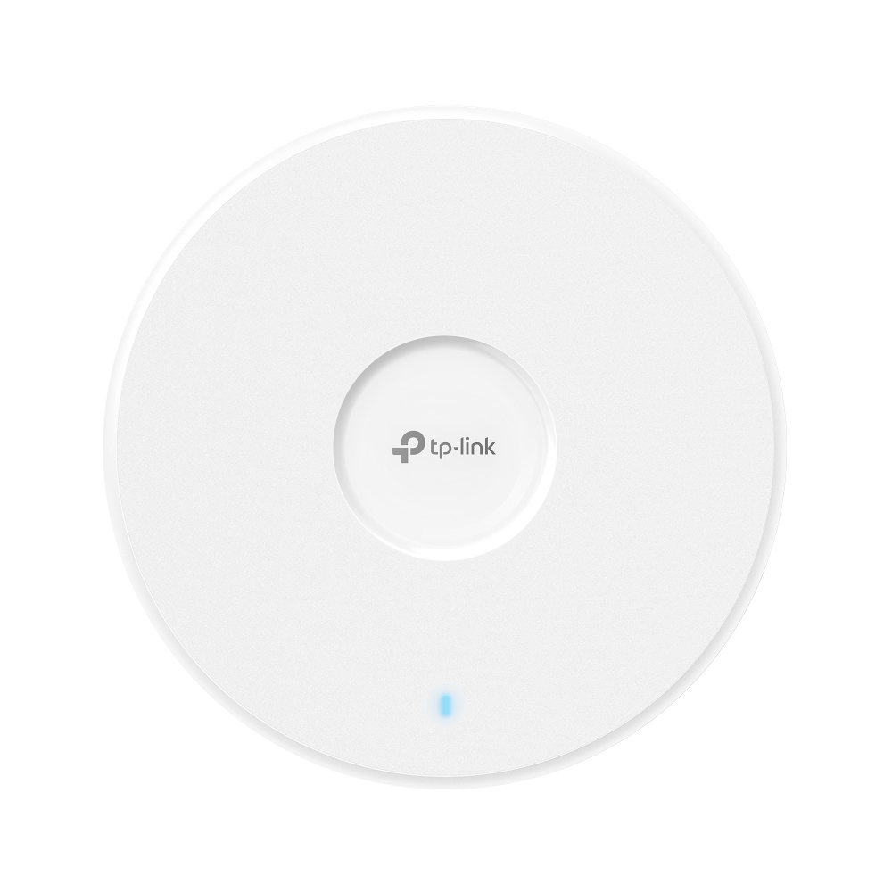 TP-Link TL-EAP773 bezdrátový access point