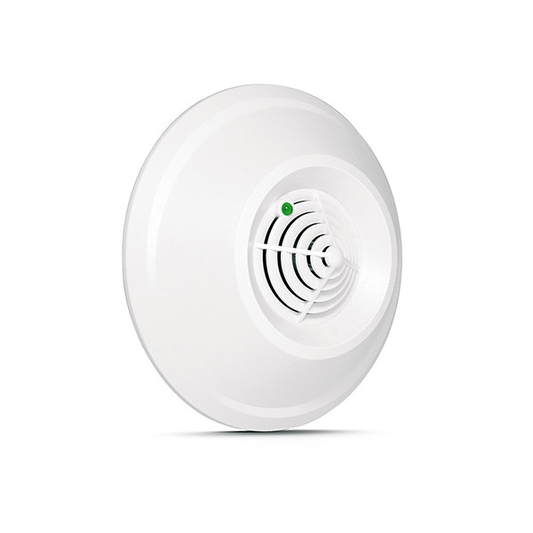 Satel DG-1 LPG detektor přítomnosti LPG