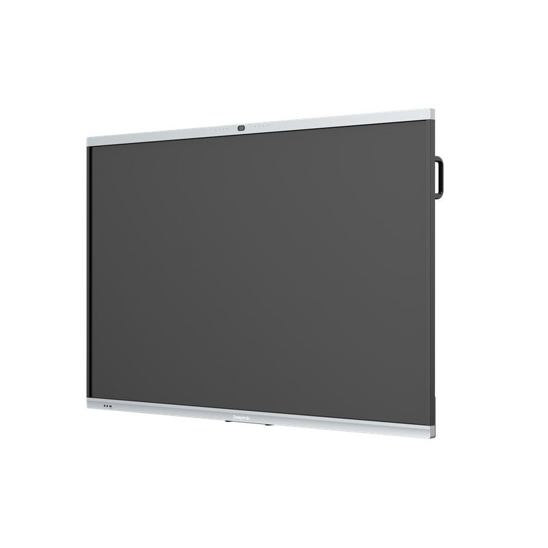 Dahua LCH75-MC410-B-S2 75&quot; 4K LED dotykový displej