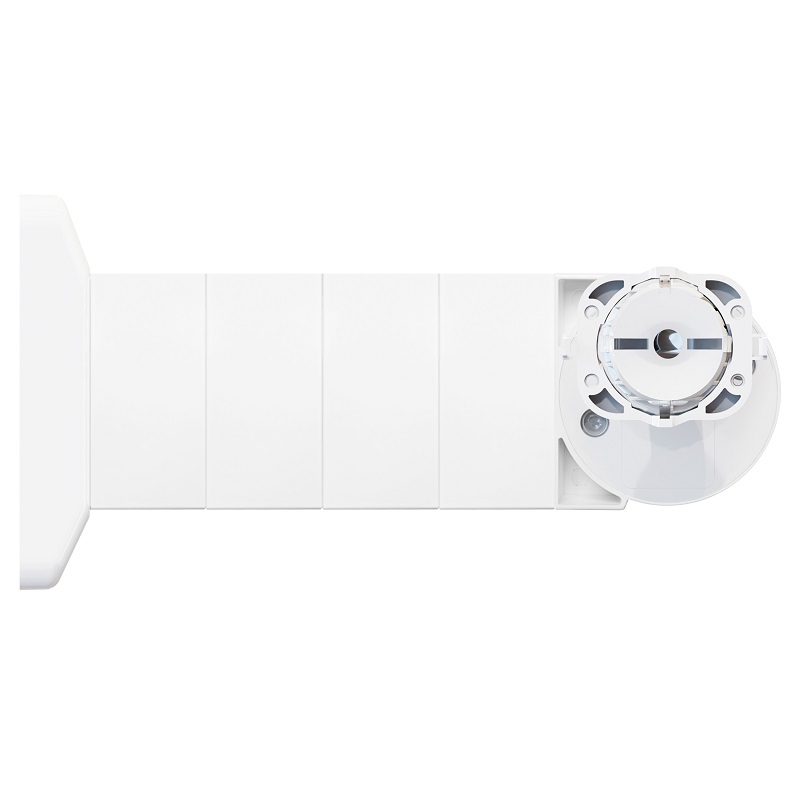 Satel BRACKET E-OPAL-EX nástěnný stropní drřák
