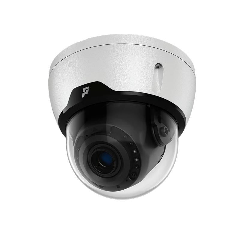 Pelco SRXV2-2V13-EMD-IR 2 Mpx dome kamera