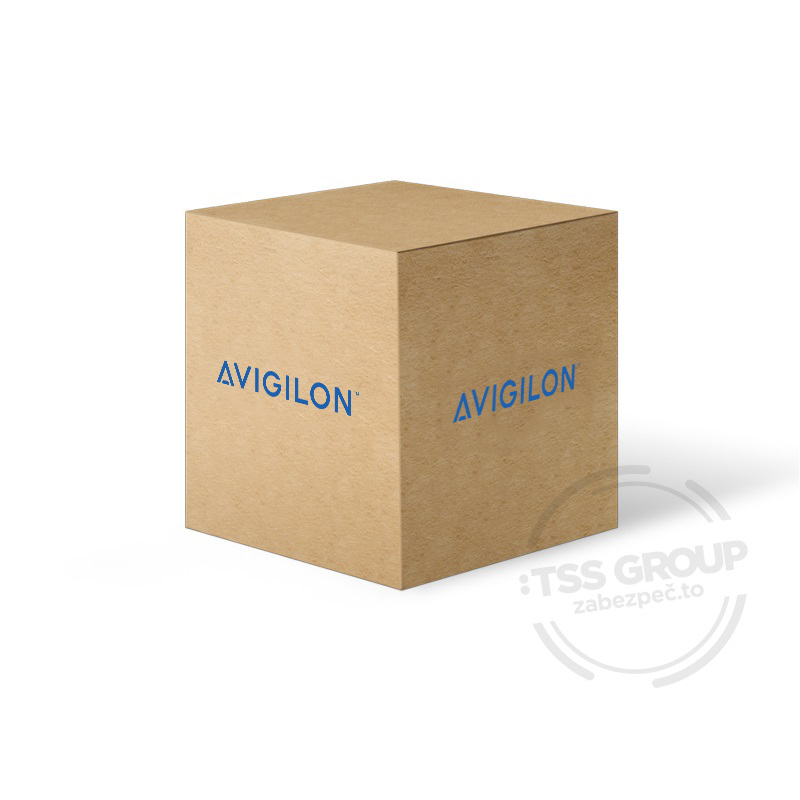 Avigilon H6M-MT-NPTA1 závěsný adaptér pro H6M kamery