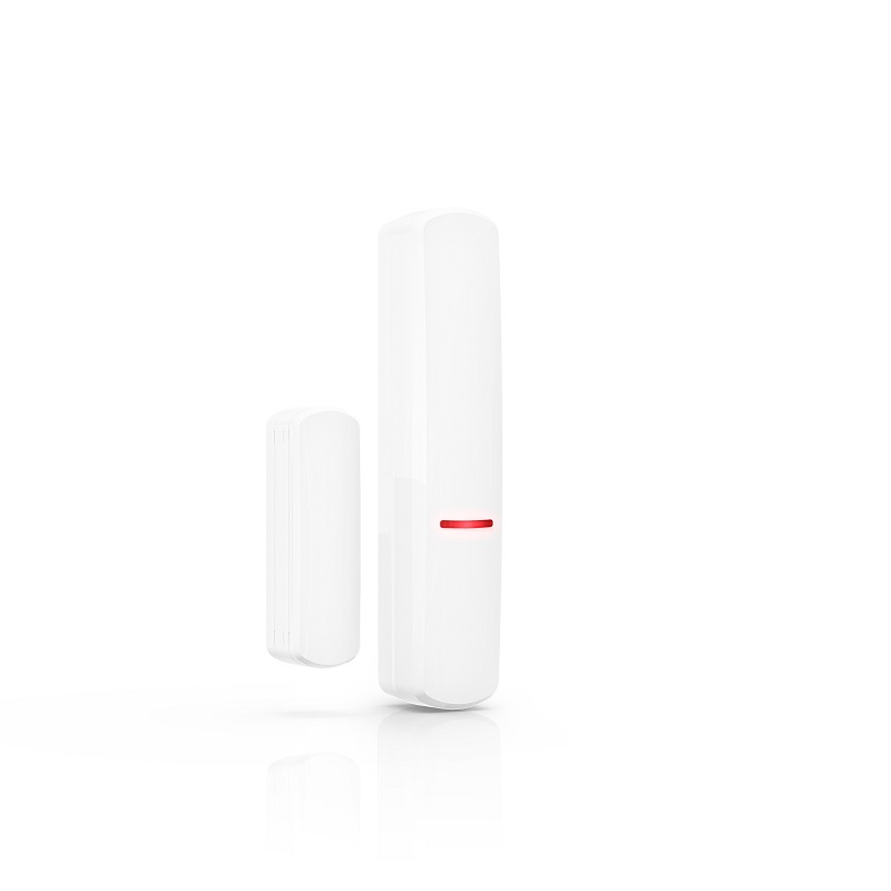 Satel AXD-200 Lite bezdrátový magnetický detektor
