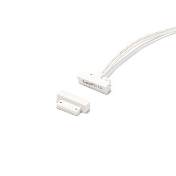 Satel B-1S miniaturní magnetický kontakt