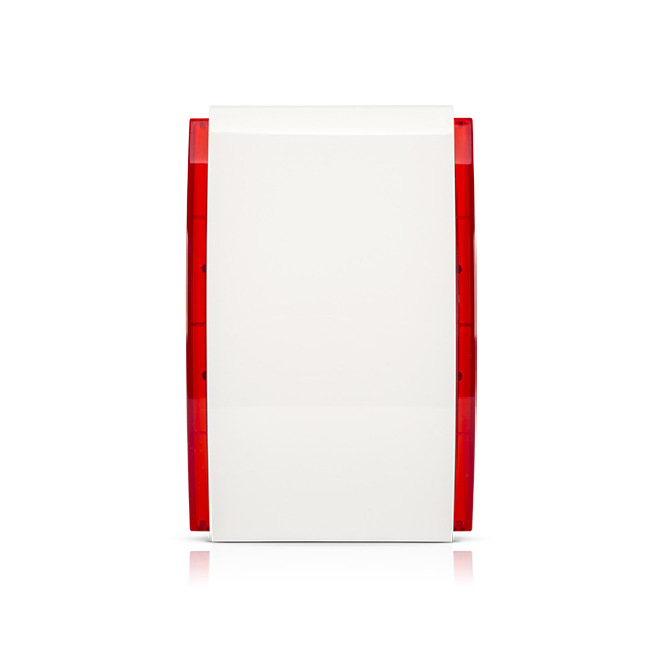 Satel SPW-250 R vnitřní siréna