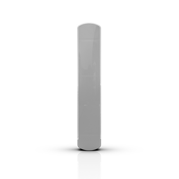 Satel OPX-1 GY univerzální hermetický kryt
