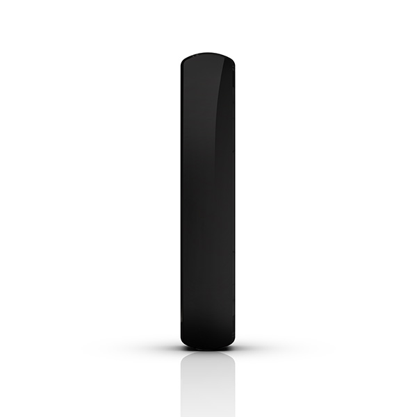 Satel OPX-1 B univerzální hermetický kryt