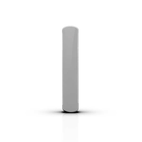 Satel OPXM-1 GY magnet v hermetickém krytu