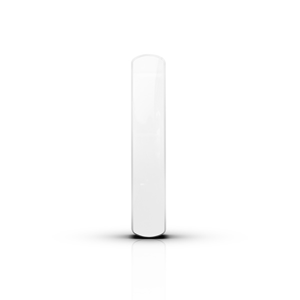 Satel OPXM-1 magnet v hermetickém krytu
