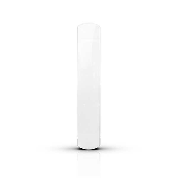 Satel OPX-1 univerzální hermetický kryt