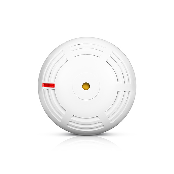 Satel ACMD-200 bezdrátový detektor CO