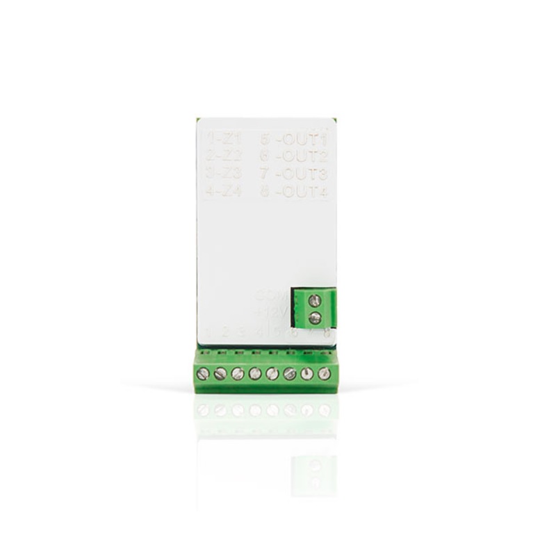 Satel ACX-210 bezdrátový expandér