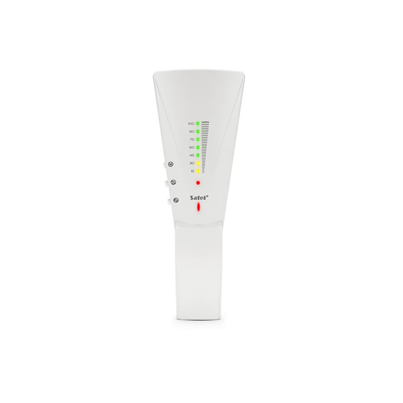 Satel ARF-200 tester úrovně rádiového signálu