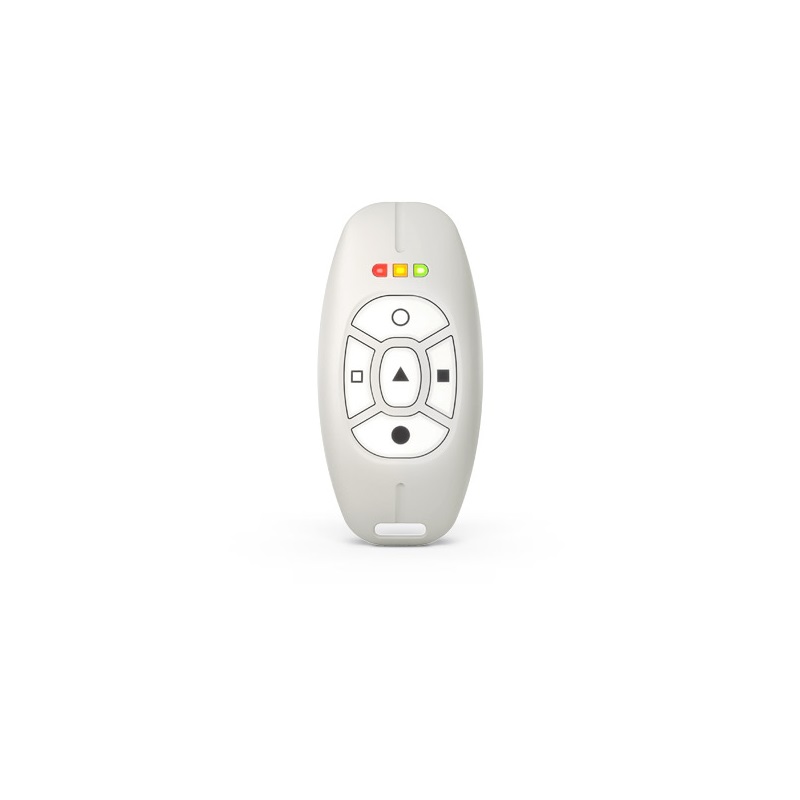 Satel APT-200 obousměrný dálkový ovladač
