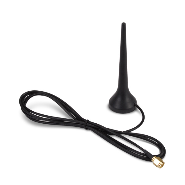 Satel ANT-900/1800 anténa s kabelem