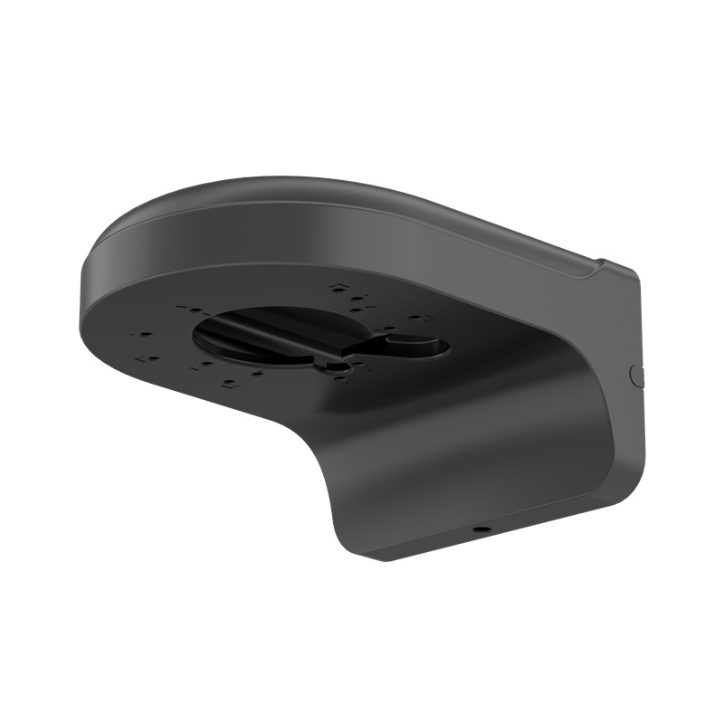 Dahua PFB2204W-B držák na stěnu černé barvy