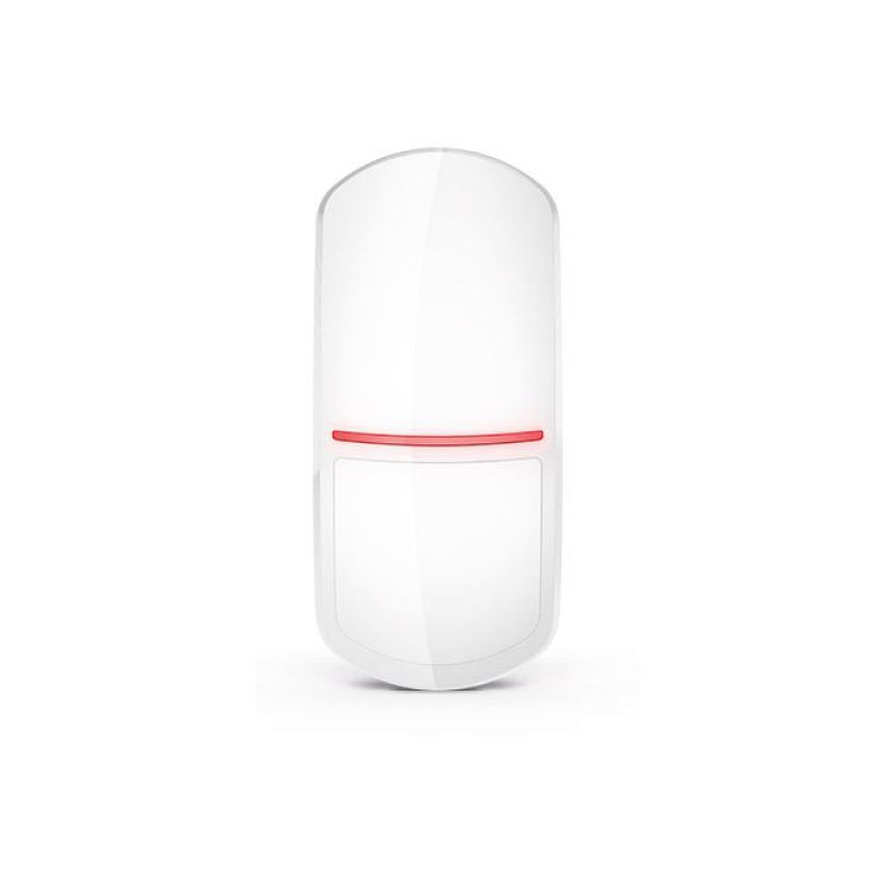 Satel APD-200 Pet bezdrátový PIR detektor