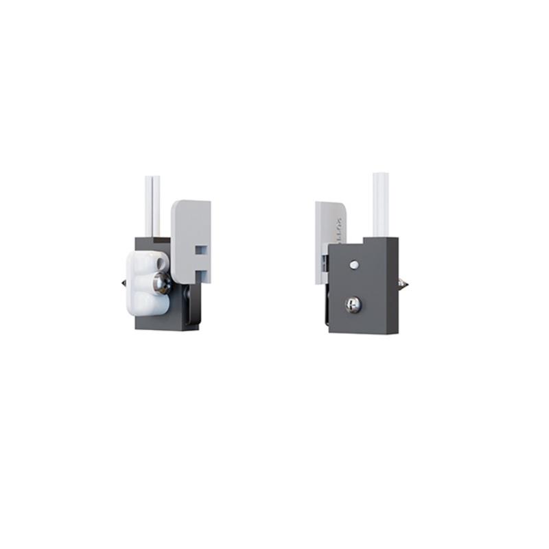Satel BRACKET E-6 sabotážní kontakt pro konzoly