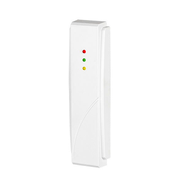 Satel INT-CR čtečka RFID