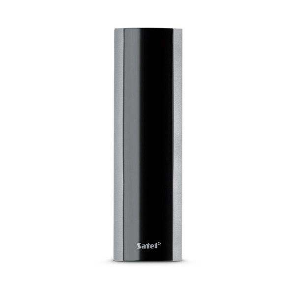 Satel CZ-EMM3 venkovní RFID čtečka
