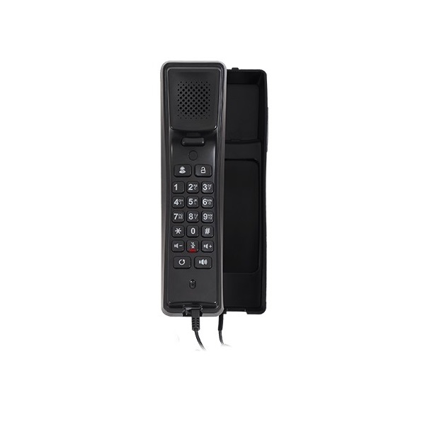2N 1120101B IP Handset dveřní telefon