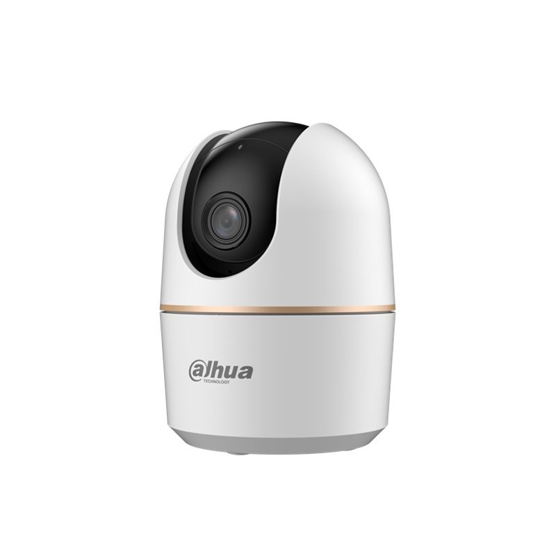 Dahua H3A 3 Mpx IP PT Wi-Fi kamera