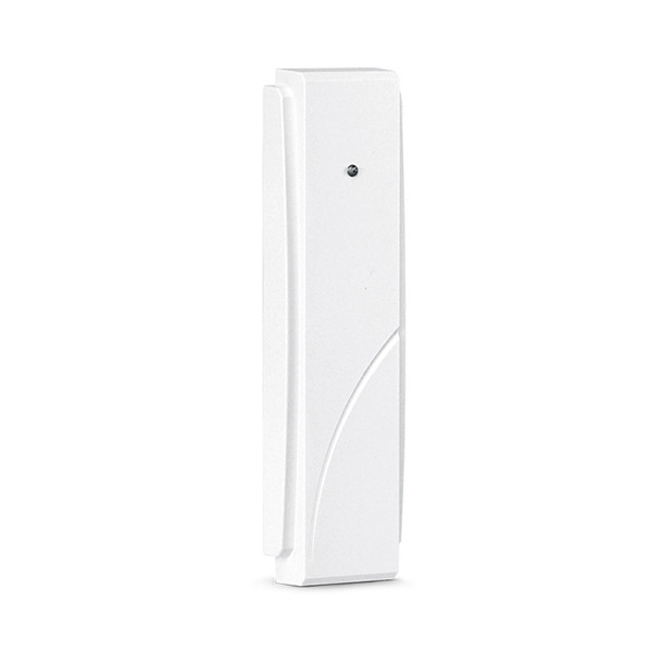 Satel CZ-EMM2 čtečka RFID