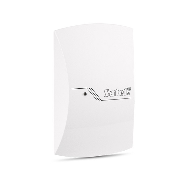 Satel CZ-EMM čtečka RFID