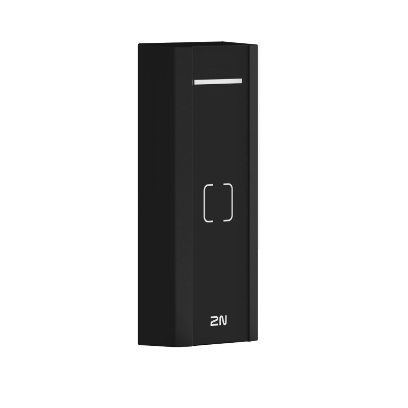 2N 9161121 Access Unit M RFID 13.56 MHz a NFC