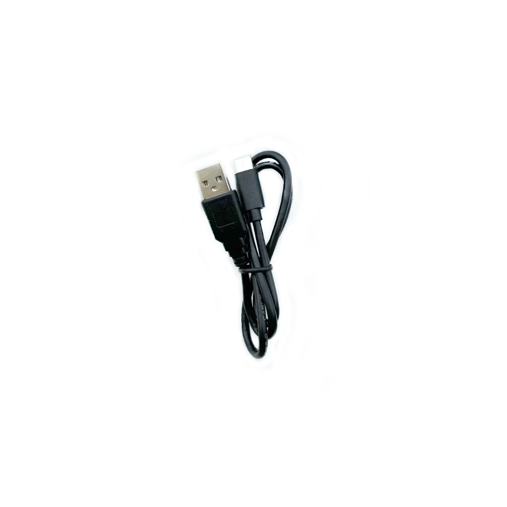 RADAGO CAB 5 USB-C datový kabel pro detektor RADAGO GO!
