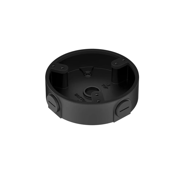 Dahua PFA136-B přídavný límec pro kamery
