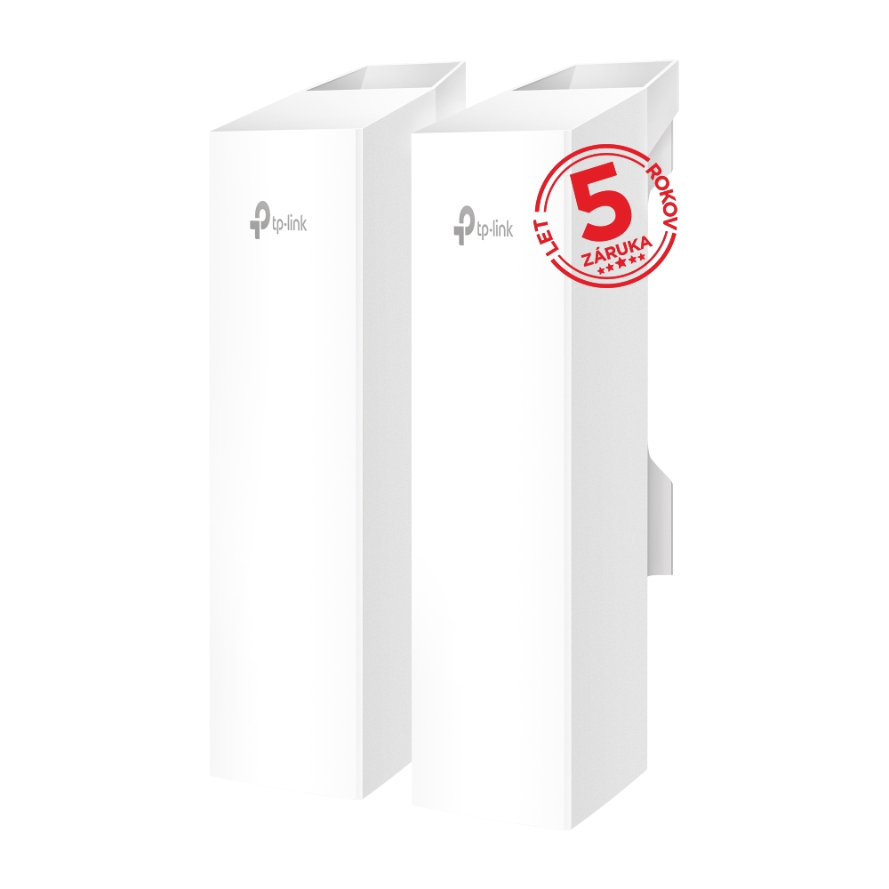 TP-Link TL-EAP215-Bridge KIT bezdrátový access point