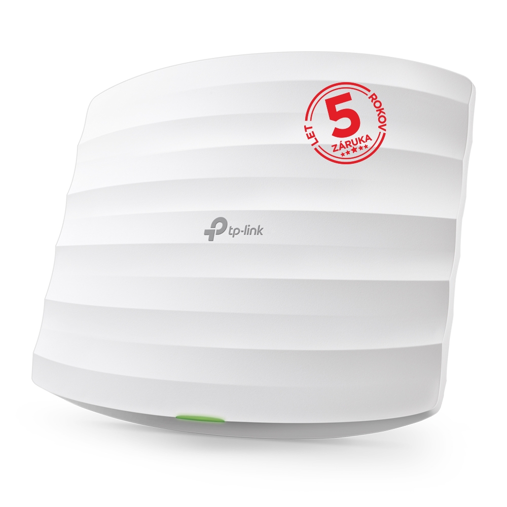 TP-Link TL-EAP110 bezdrátový access point