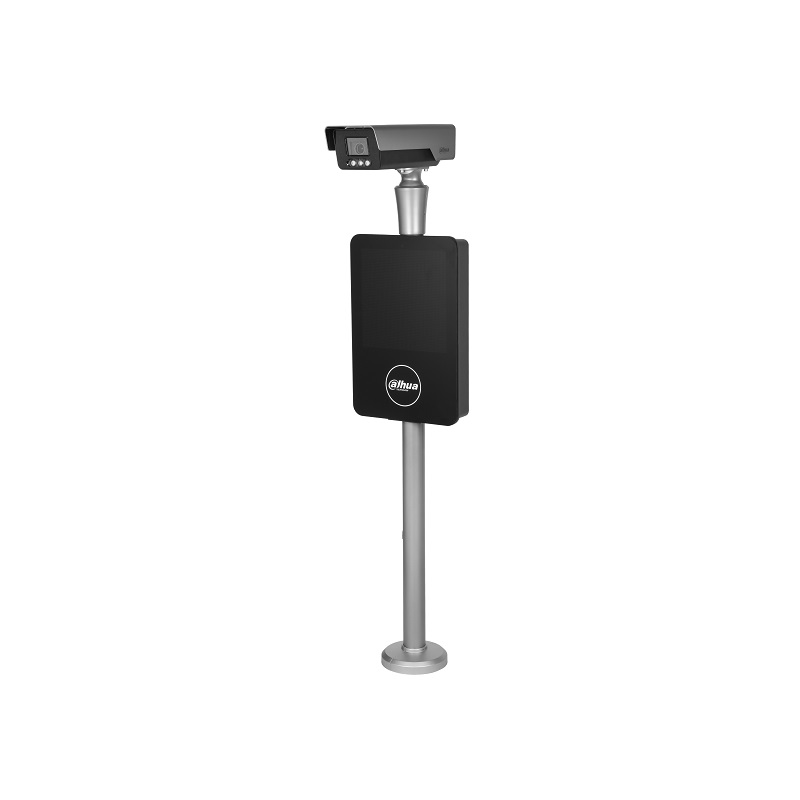 Dahua IPMECS-2234-IZ 4 Mpx kompaktní IP kamera