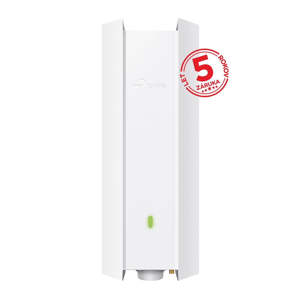 TP-Link TL-EAP610-Outdoor bezdrátový access point