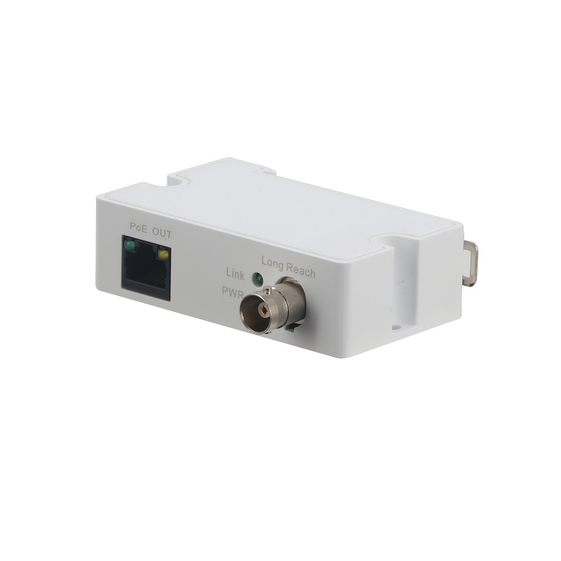 Dahua LR1002-1ET-V3 over coax vysílač
