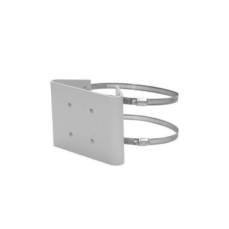Avigilon PLMT-1001 držák na sloup