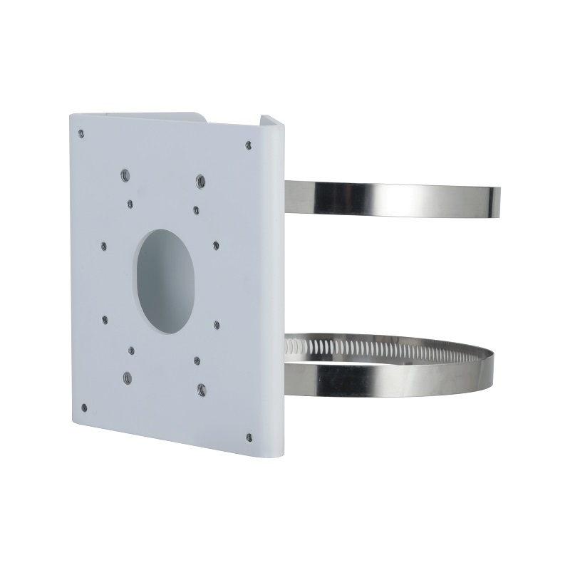 Dahua PFA156 adaptér na sloup
